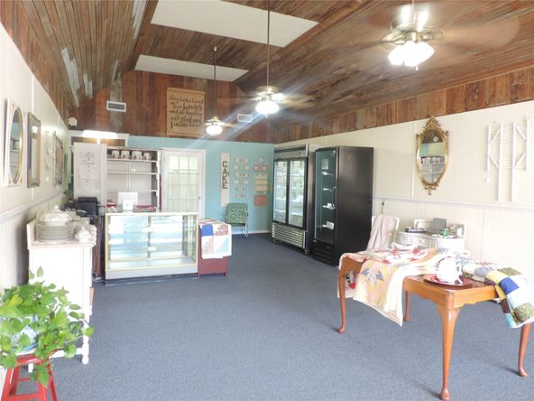 151 E Dallas Ave, Cooper, TX 75432